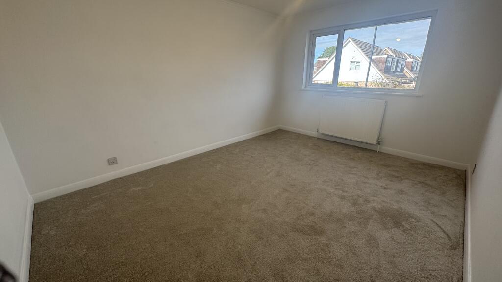 Additional image 6 of Dovebridge Close, Sutton Coldfield.