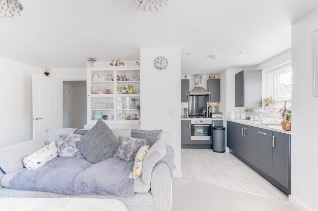 Additional image 11 of Shepherds Green Road, Shirley, Solihull, West Midlands, B90