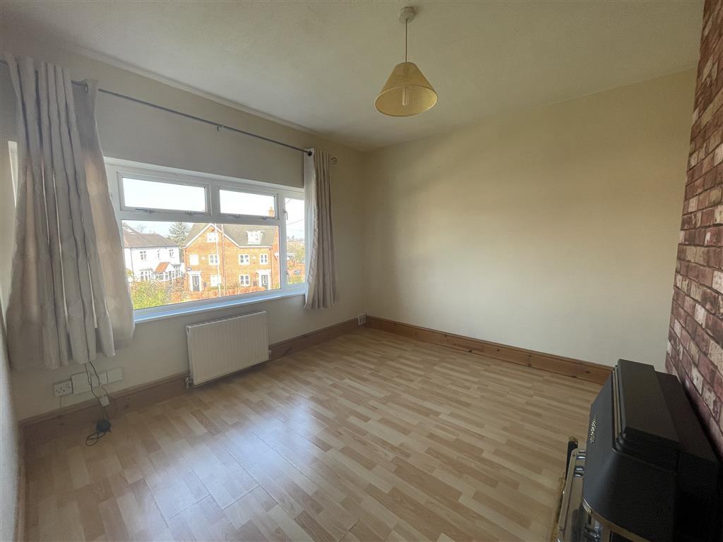 Additional image 5 of Ferrers Road