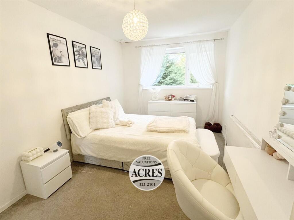 Additional image 10 of Honeyborne Road, Sutton Coldfield