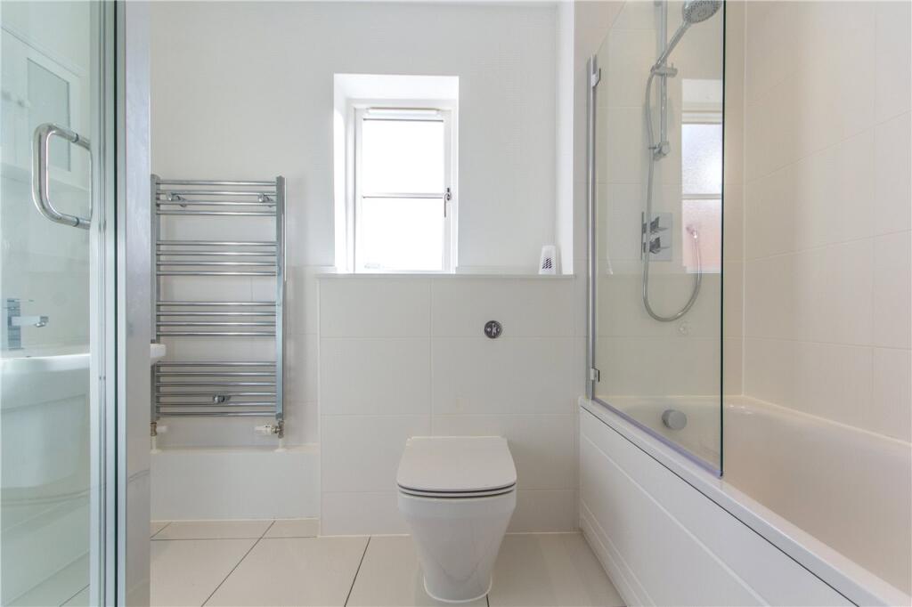 Additional image 5 of Humbers Hoe, Markyate, St. Albans, AL3