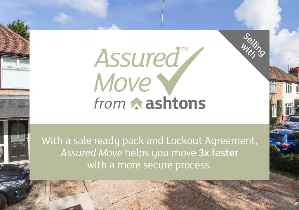 Additional image 21 of Batchwood Drive, St Albans, AL3