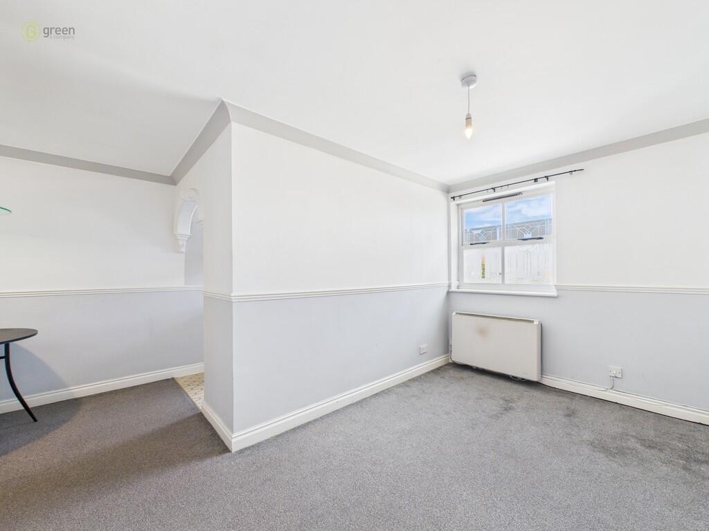 Additional image 12 of Paget Mews, Walmley