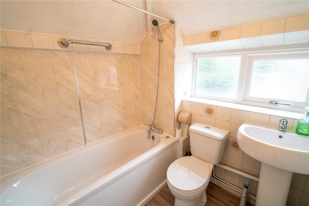 Additional image 14 of Fallowfield Road, Solihull, West Midlands, B92