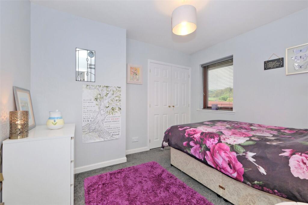 Additional image 14 of 110 Kirkburn, Laurencekirk, Aberdeenshire, AB30