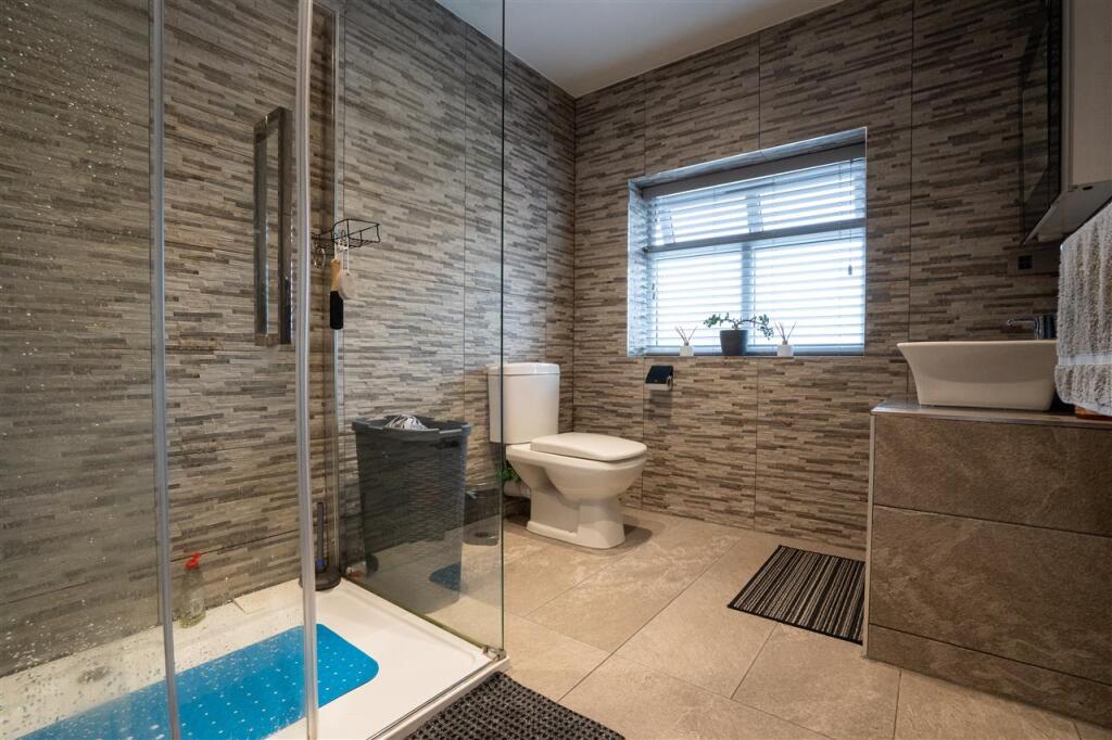 Additional image 21 of Mountjoy Crescent, Solihull