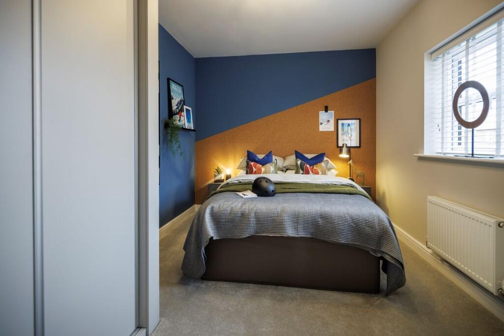 Additional image 5 of Ashby Road,
Tamworth,
B79 0AA