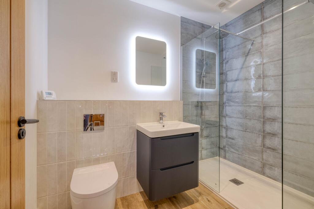 Additional image 13 of Droitwich Road, Bradley Green, B96