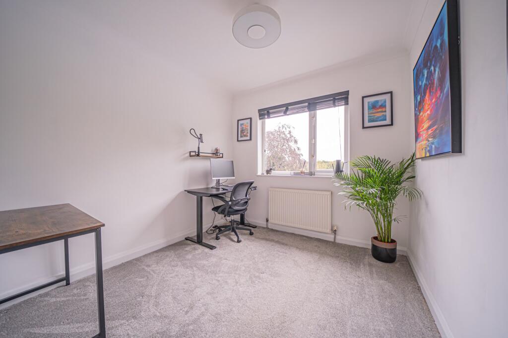 Additional image 21 of Widney Lane, Solihull, B91