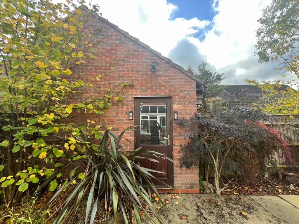 Additional image 18 of Whitchurch Lane, Dickens Heath, Shirley, Solihull, B90