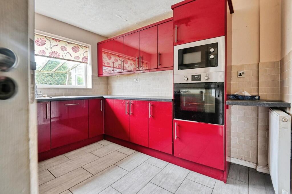 Additional image 7 of Rectory Road, Sutton Coldfield