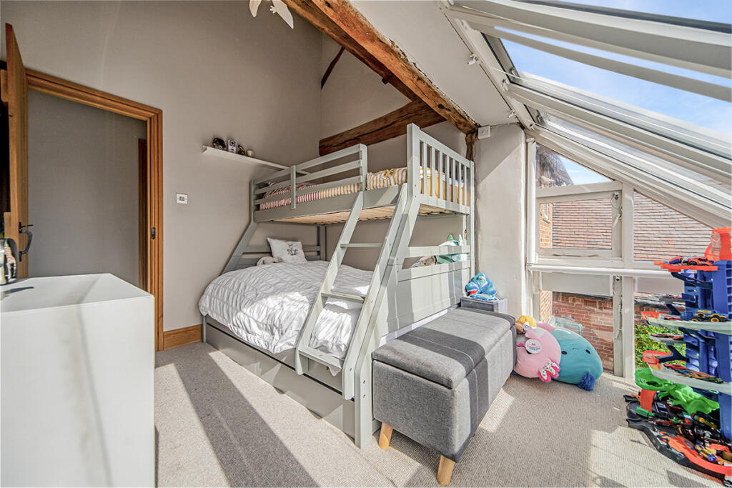 Additional image 31 of Pigtrot Lane, Tanworth-in-Arden, Warwickshire B94 5BJ