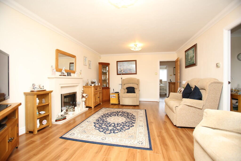 Additional image 4 of Rowan Gardens, Polesworth