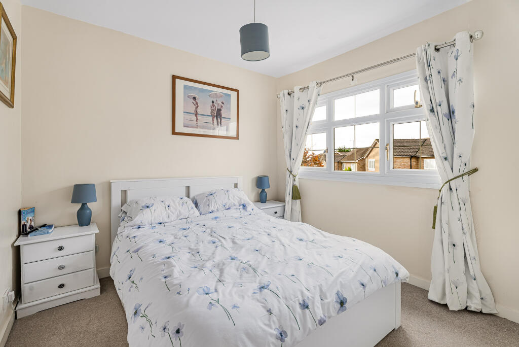 Additional image 15 of Coopers Meadow, Redbourn, St. Albans, AL3