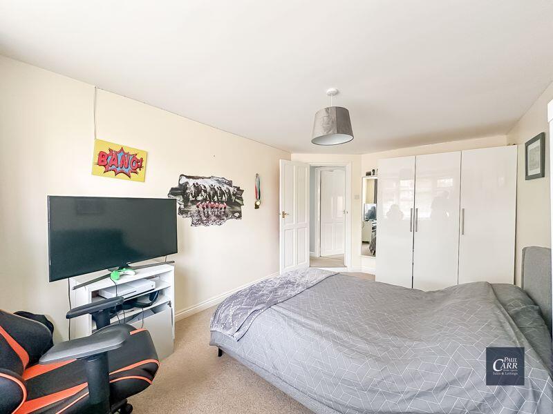 Additional image 26 of Wood Lane, Streetly, Sutton Coldfield, B74 3LS