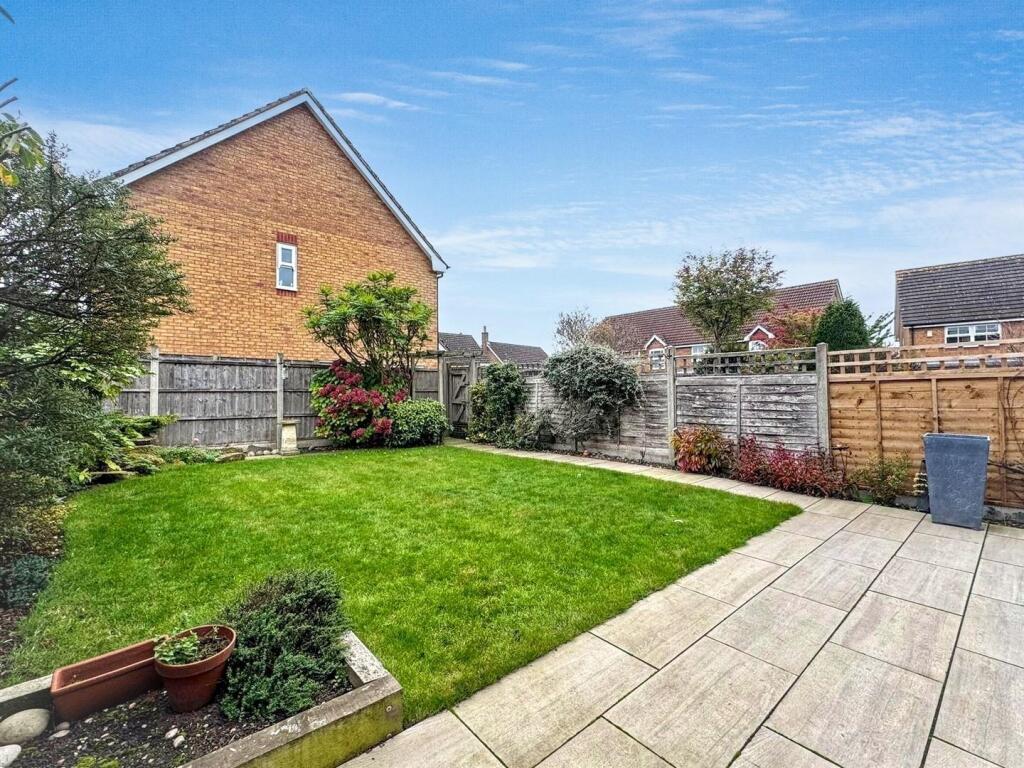 Additional image 22 of Swale Road, Sutton Coldfield