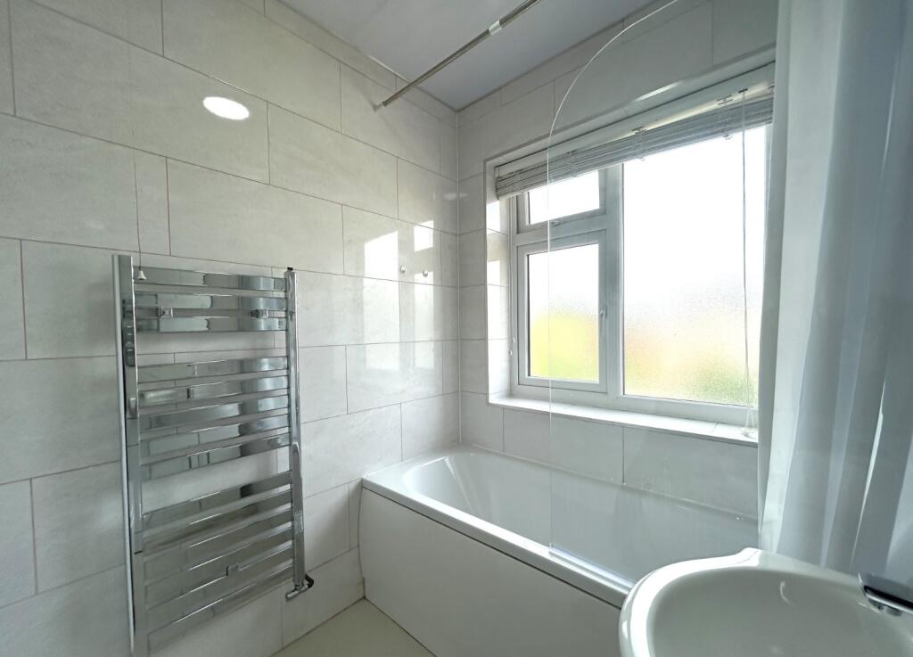 Additional image 15 of Chamberlain Crescent, Shirley, Solihull, West Midlands, B90