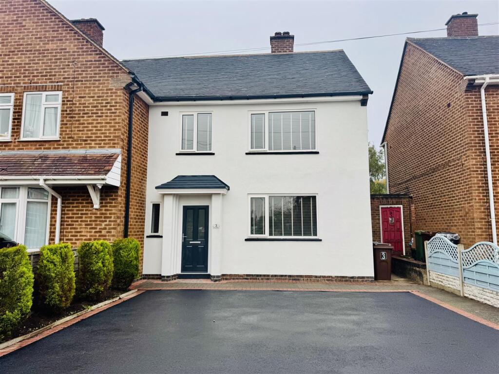 Additional image 15 of Elms Close, Solihull