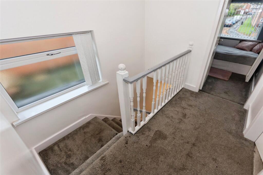 Additional image 11 of Wagon Lane, Solihull, West Midlands, B92