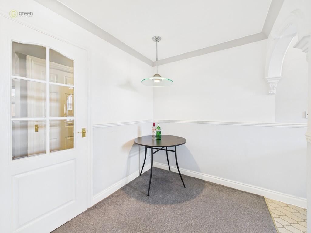 Additional image 5 of Paget Mews, Walmley