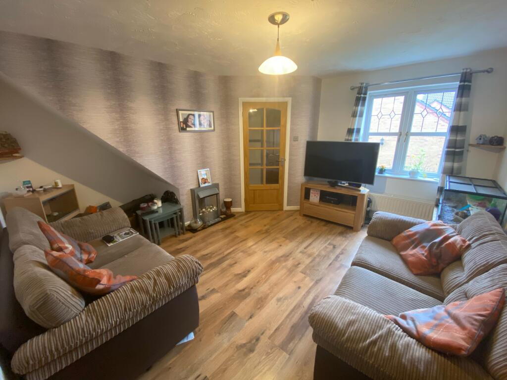 Additional image 2 of Farthing Lane, Redditch