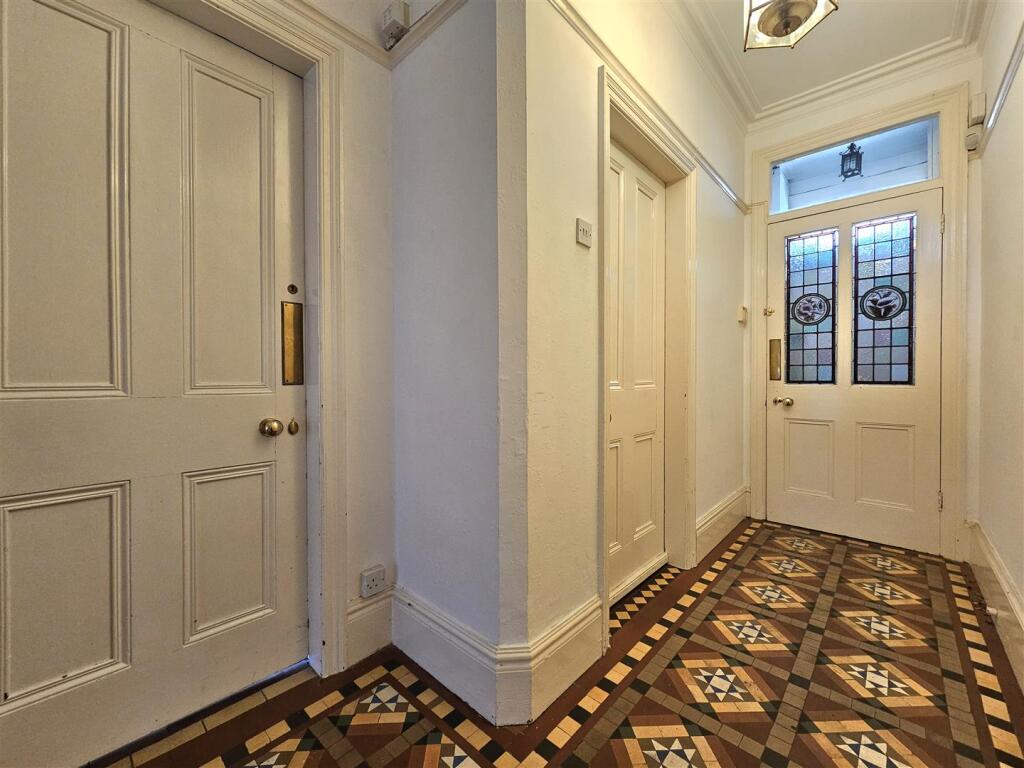 Additional image 4 of Park Road, Solihull