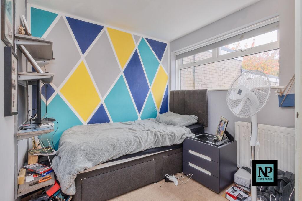 Additional image 15 of Campbell Close, Tamworth, B79