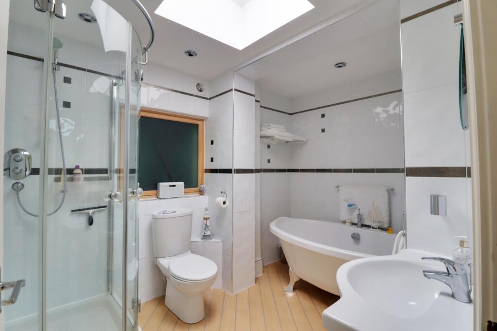 Additional image 16 of Chadwick Manor, Warwick Road, Knowle B93