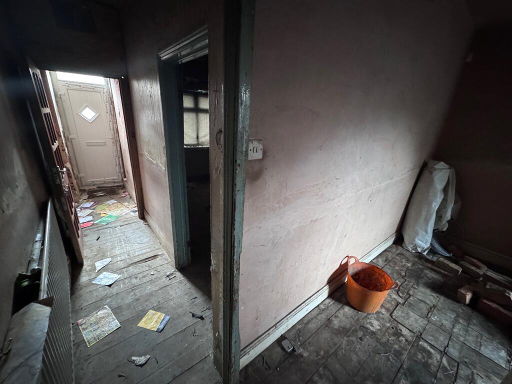 Additional image 5 of 532 Green Lane, Small Heath, Birmingham B9 5QQ