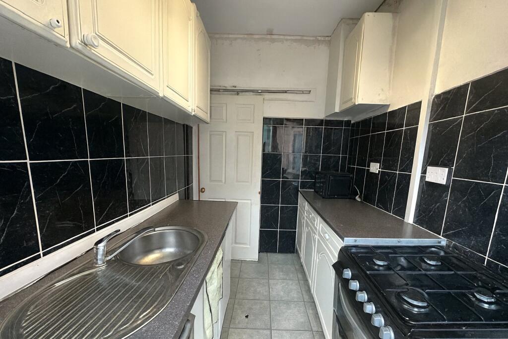 Additional image 6 of Rogers Road, Birmingham, West Midlands, B8