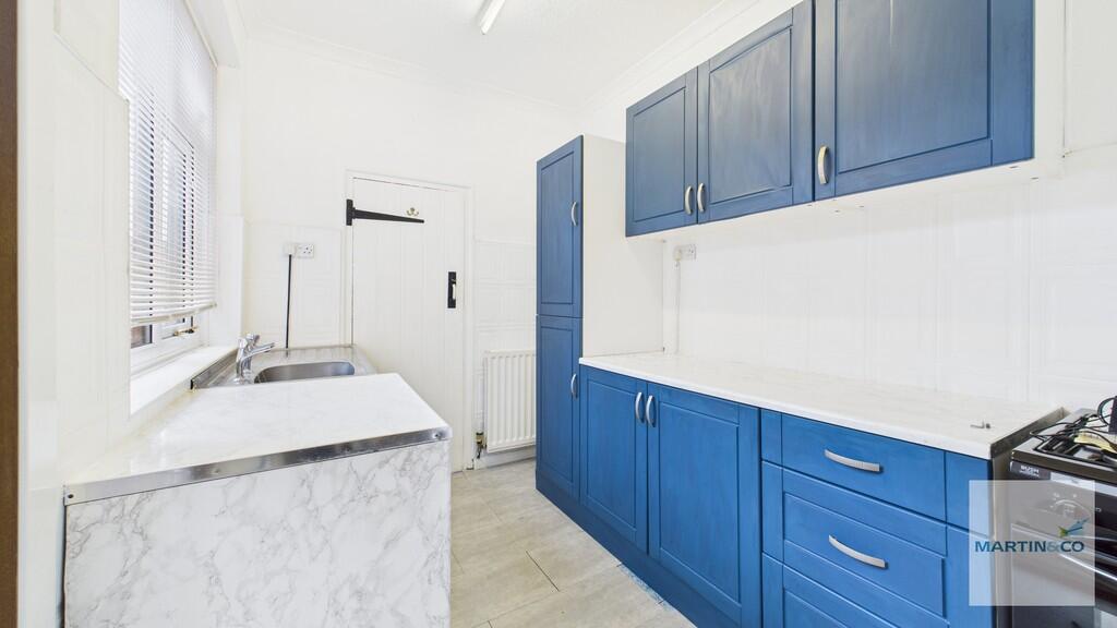 Additional image 6 of New Street, Two Gates