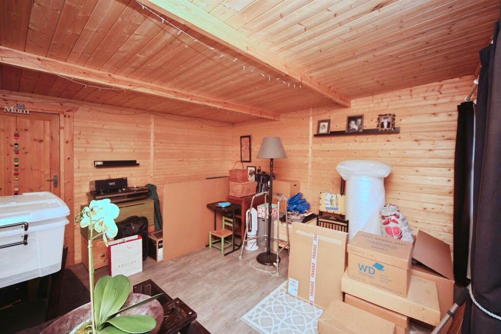 Additional image 22 of Highwood Avenue, Solihull