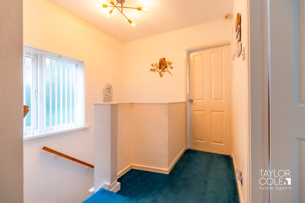 Additional image 18 of Broomfield Avenue, Fazeley