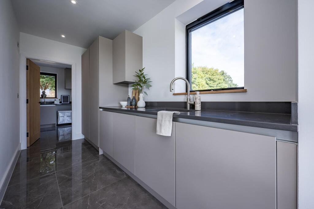 Additional image 13 of Salter Street, Earlswood, Solihull