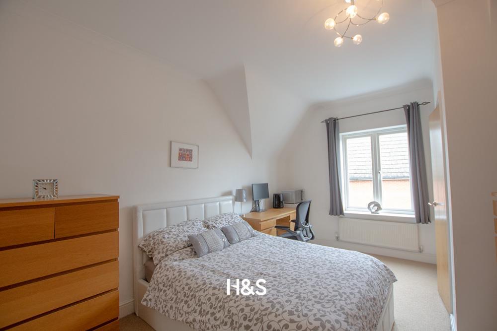 Additional image 12 of Woodshires Road, Solihull