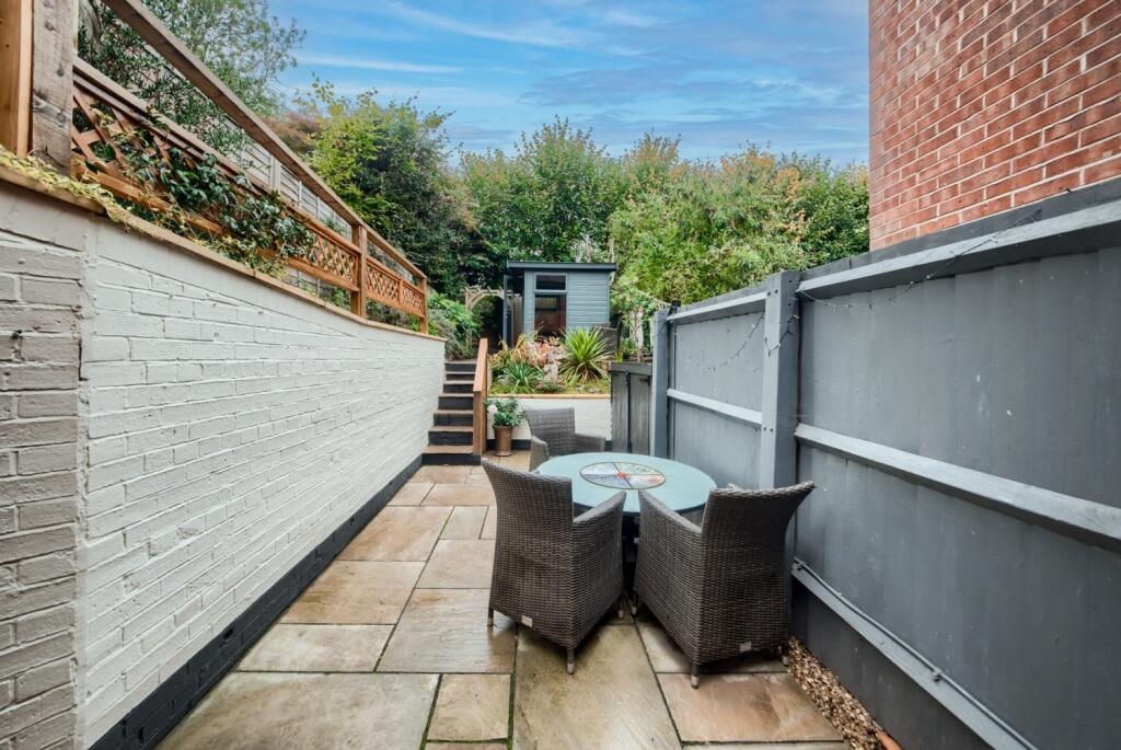 Additional image 15 of The Yew Trees, Henley-in-Arden,B95