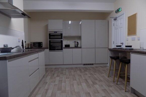 Additional image 7 of Albert Road, Tamworth, B79