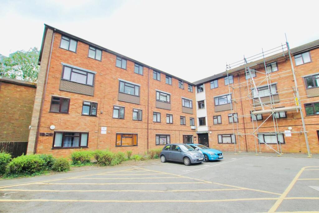 Property image for Langdale Court, Tamworth