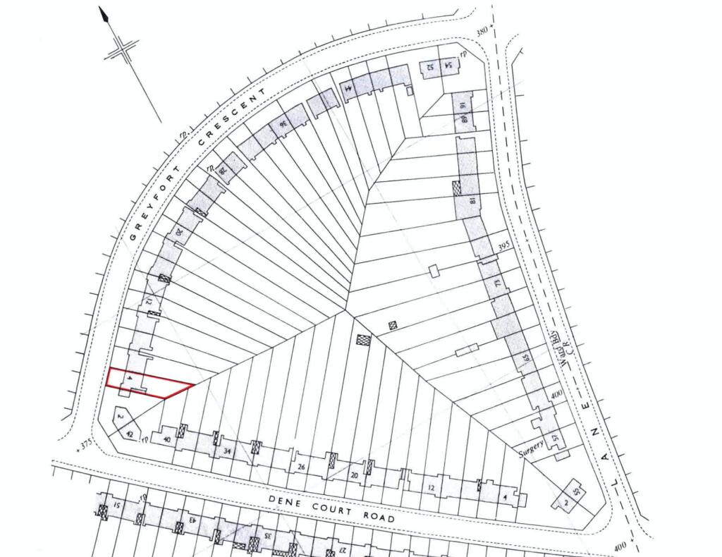 Additional image 30 of Greyfort Crescent, Solihull