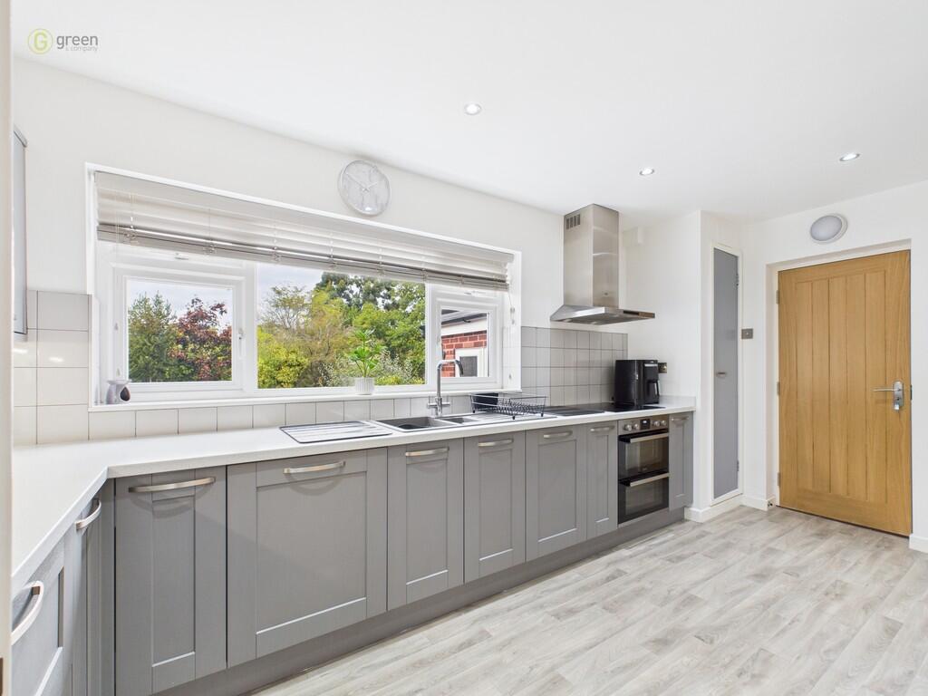 Additional image 5 of Honeyborne Road, Sutton Coldfield