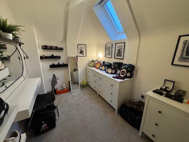 Additional image 8 of Middlewood Close, SOLIHULL