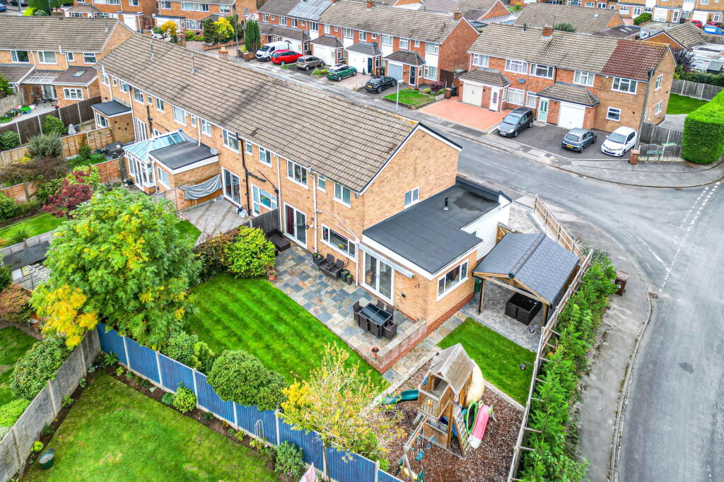 Additional image 23 of Mancetter Road, Shirley