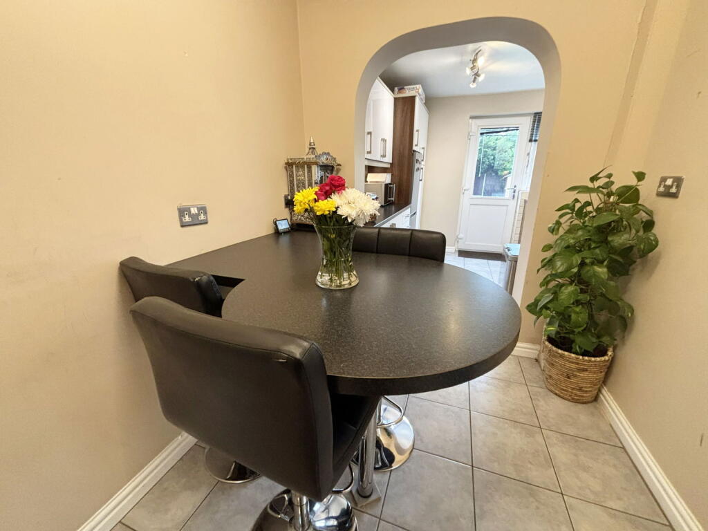 Additional image 5 of Yoxall Road, Shirley