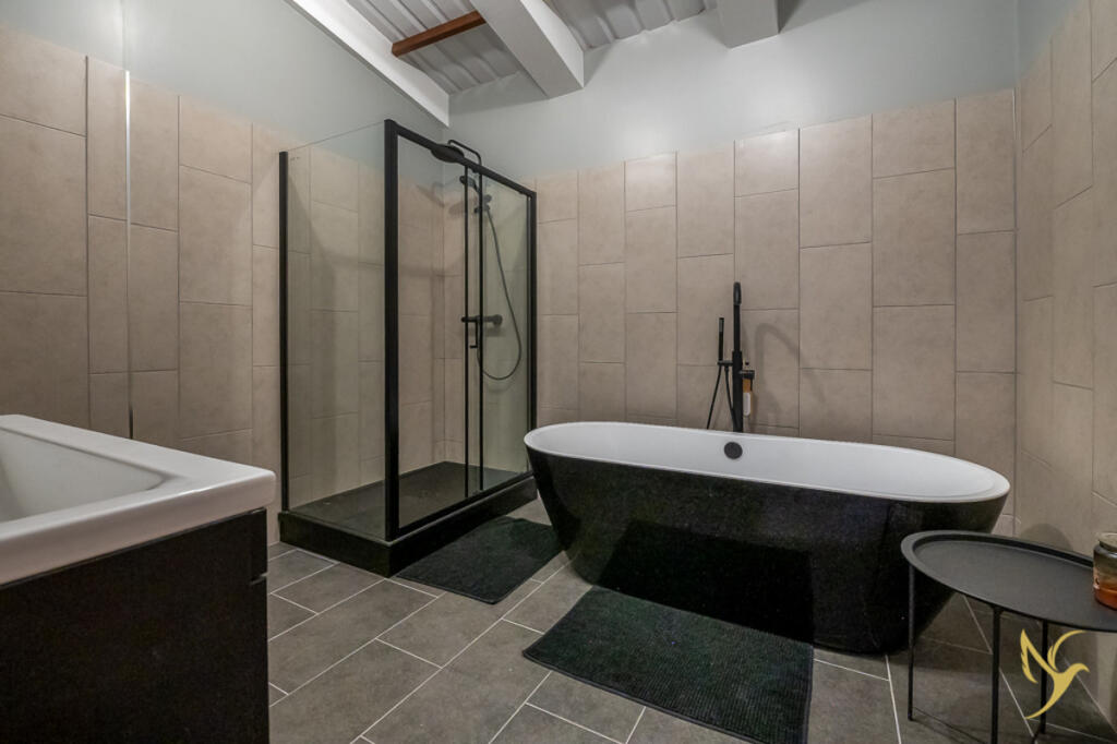 Additional image 21 of The Geldings, Bouts Lane, Holberrow Green, Worcestershire, B96 6JX