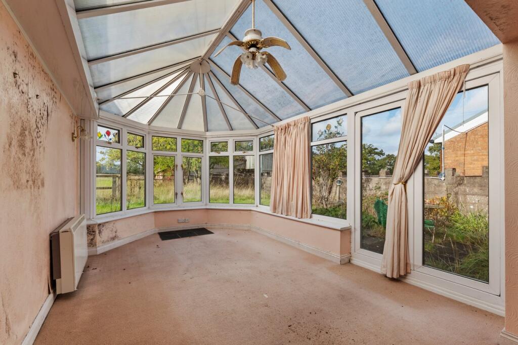 Additional image 33 of Alderhanger Lane, Tanworth-in-Arden, Solihull, B94