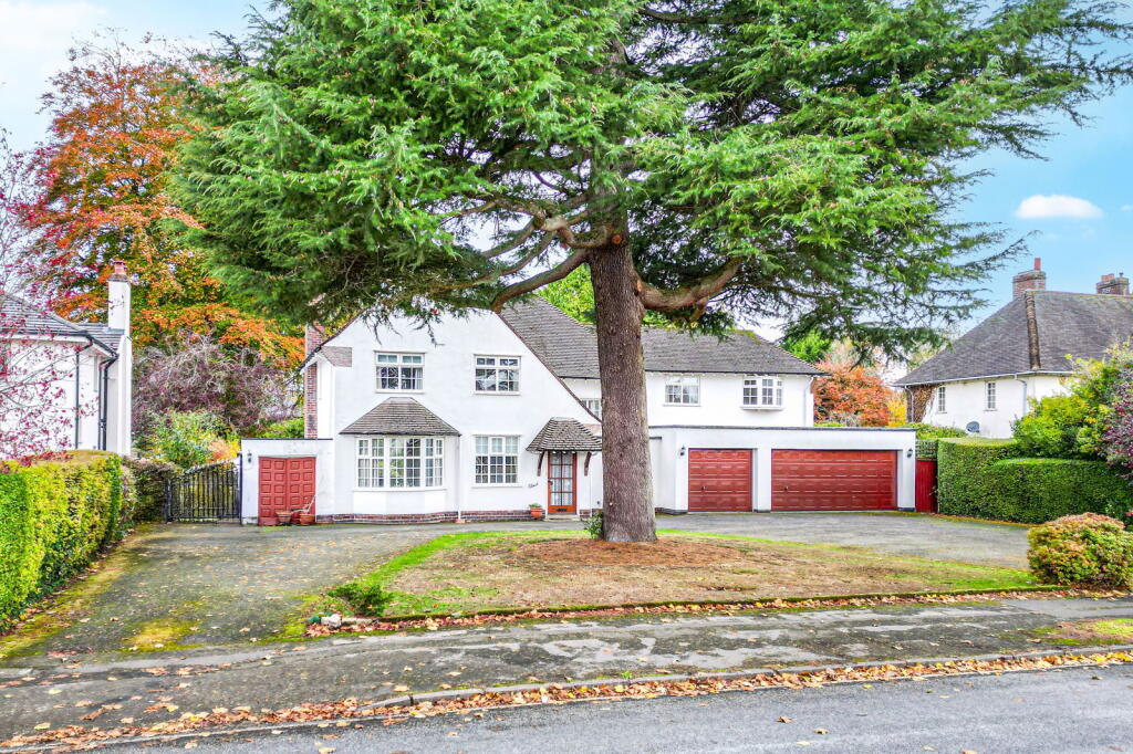 Additional image 35 of Silhill Hall Road, Solihull