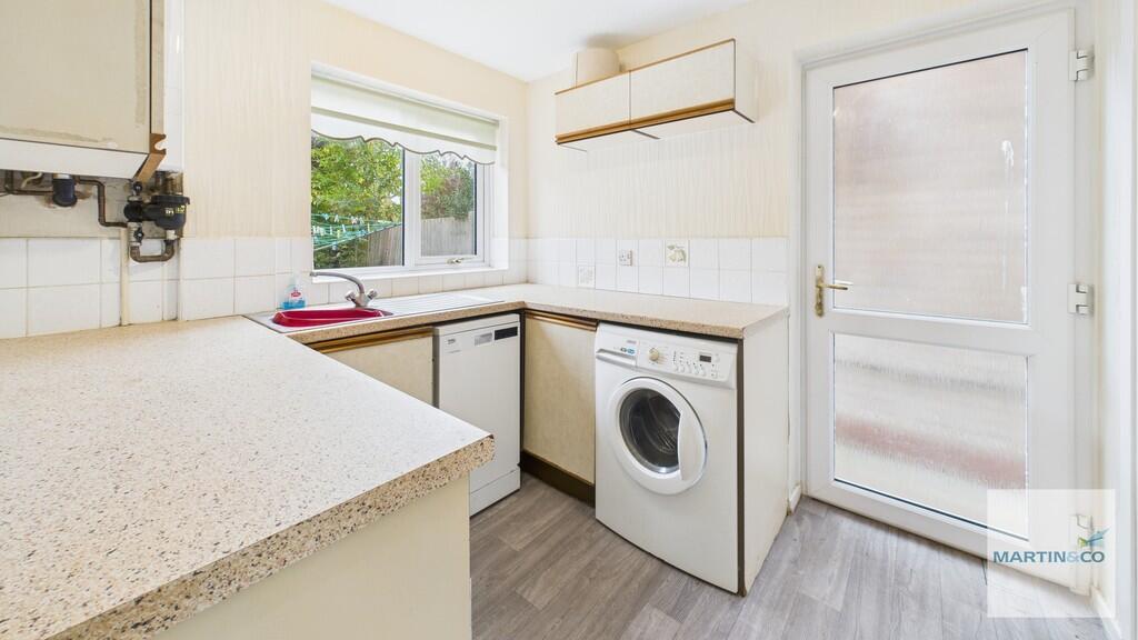 Additional image 8 of Aldin Close, Bonehill