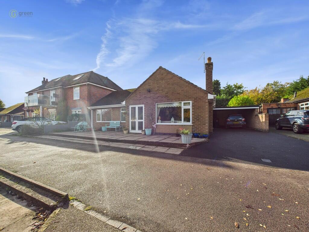 房产图片 4 - 霍普沃斯育苗巷