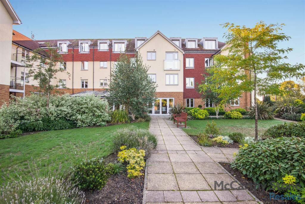 Additional image 17 of London Road, St. Albans