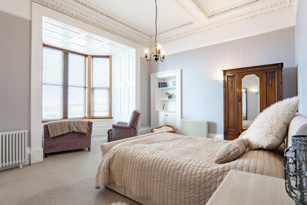 Additional image 23 of Shore Street, Macduff, AB44 1UB